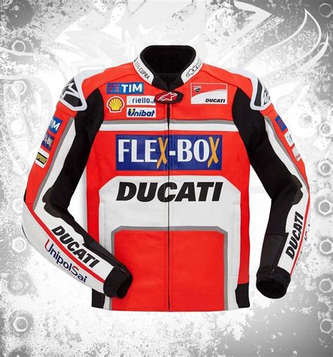 motogp replica jackets|moto gp riding jacket.